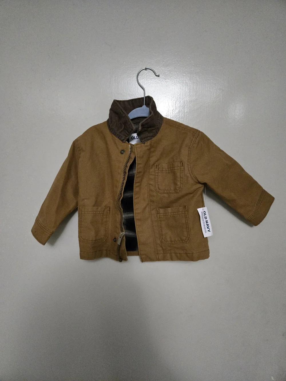 Old Navy old navy